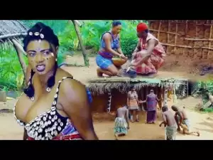 Video: Voice Of The Slave Girl - Latest 2018 Nigerian Nollywood Drama Movie (English Full HD)